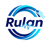 Rulan cable
